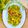 Cooksnap dari Lanjarsih/Mama Fifian ( MasakanRumahan) untuk resep Guacamole homemade