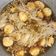 Cooksnap dari rita kartini untuk resep Tumis Enoki Tofu Saus Tiram