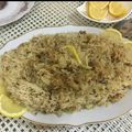 صورة من بنين ضياء ، شاركها بعد تجربة وصفة مكمور 🍴