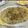 صورة من بنين ضياء ، شاركها بعد تجربة وصفة مكمور 🍴