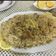 صورة من بنين ضياء ، شاركها بعد تجربة وصفة مكمور 🍴