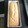 El cooksnap de Marien Elisabet Fernandez Pintos cuando hizo Budín de Banana Fácil.
