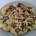 Cooksnap dari Win untuk resep Roti sobek Teflon isi selai coklat