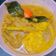 Cooksnap dari Ohana Ohana untuk resep Tongseng Jamur Tiram