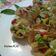 صورة من Fatima, kitchen&cook ، شاركها بعد تجربة وصفة تورتيلا الدجاج