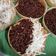 Cooksnap dari Evi Eppoyy untuk resep Martabak Mini Tanpa Telur & Tanpa Ragi