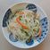 Psyche Chang 的 🥒涼拌寒天小黃瓜 cooksnap