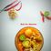 Cooksnap dari Dapur neetasyl untuk resep Baso Aci Kekinian