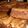 El cooksnap de Norali cuando hizo Coconut Brownie.