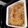 Belah5's cooksnap of when they made New England Fish Bake.