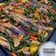 Cooksnap dari Annora Kitchen untuk resep Coan coan ikan tuna segar