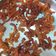 MORYA BOY SM का कुकस्नैप जब उन्होंने आलू की जलेबी (aloo ki jalebi recipe in hindi) बनाया था।