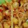 Cooksnap dari Caesar Avrilia untuk resep Telur kentang balado
