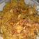 Cooksnap dari Putri Anjani untuk resep Bihun goreng spesial