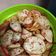 Cooksnap dari Nurul Alfidiyah untuk resep Kerupuk seblak bantat pedas asin / seblak kering pedas asin