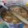 Cooksnap dari Novita Wiyogo untuk resep Semur Ayam Kentang Telur Puyuh Kecap Manis