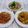 Cooksnap của QUÂN NGUYỄN khi họ làm theo món Mâm cơm dinh dưỡng 3(bữa cơm gia đình 5)
