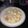 El cooksnap de Gisela Giralt cuando hizo Sopa de galets.