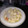 El cooksnap de Gisela Giralt cuando hizo Sopa de galets.