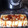 El cooksnap de edican_2000 cuando hizo Tarta de queso y limón.