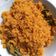Cooksnap dari Maya Fatma Ols untuk resep Serundeng Kelapa