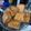 Cooksnap dari maya untuk resep Gabin Malkist Goreng Vla Susu