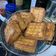 Cooksnap dari maya untuk resep Gabin Malkist Goreng Vla Susu
