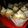 El cooksnap de Priii Gimenez cuando hizo Cupcakes.