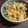 El cooksnap de Carli Lucero cuando hizo Pollo a la mostaza con fideos, fácil, rápido, económico y rico!!.