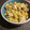 El cooksnap de Carli Lucero cuando hizo Pollo a la mostaza con fideos, fácil, rápido, económico y rico!!.