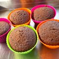 Cooksnap από Areti 🍬 στη συνταγή Oreo cookies cupcakes!