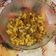 La cooksnap de Veronica Tempone cuando cocinó Ñoquis de papa sin gluten