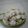 Cooksnap dari Milky Azqia untuk resep Cireng Krispi