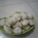 Cooksnap dari Milky Azqia untuk resep Cireng Krispi