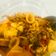 Cooksnap dari SNRani Tama untuk resep Cumi Asam Manis