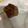 陳潔申 的 脆皮巧克力香蕉棒 cooksnap