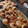 El cooksnap de Silvina Tullio cuando hizo Facturas de crema pastelera y membrillo (pan de leche).
