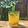 Cooksnap dari Bunna💜 untuk resep Minuman Herbal /Resep Maag