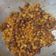 Cooksnap dari dwisiwikiswi untuk resep Sambel goreng ati