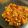 El cooksnap de Emilse Vazquez cuando hizo Locro light.