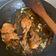 Cooksnap dari Evi Rumondang Suryati Sinaga untuk resep Ayam Kecap Saus Tiram