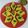 Bhavna C. Desai's cooksnap of when they made દૂધી ના ઢોકળા (Dudhi Dhokla Recipe In Gujarati).