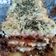 Cooksnap dari Lia Arszy untuk resep Beef baked lasagna