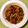 El cooksnap de Coghlanblues cuando hizo Guiso de porotos rojos apto vegan.