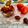 Kalpana Rai's cooksnap of when they made Luchi,Aloo Dum, Cholar Dal Chutney.