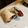 Hattie Woolley's cooksnap of when they made Chicken Ranch wraps 🌯.