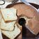 Cooksnap dari Nani untuk resep Banana Chiffon Cake