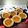 Cooksnap dari ati dewanthi untuk resep Pie Susu Jahe Keju