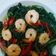 Cooksnap dari Dapur Mommy untuk resep 16. Cah Kangkung Udang