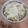 Cooksnap dari Rafika Yuanita untuk resep Mie Carbonara (MPASI 9Mo+)